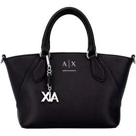 Armani Exchange XW003143_AF26569 Shopper