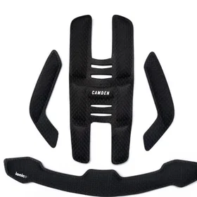 Giro Camden MIPS (Dam) Cykelhjälm