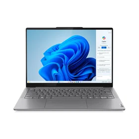 Lenovo Yoga Slim 7 83CV0030UK 14" Core Ultra 7 155 16GB 1TB SSD