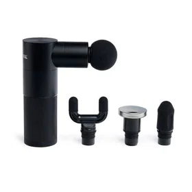 Blackroll Fascia Gun Universel