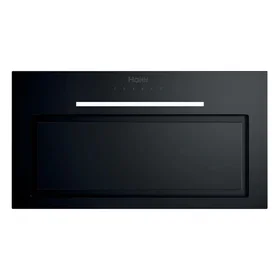 Haier HAPY5CBS2BWIFI 52cm (Grey)