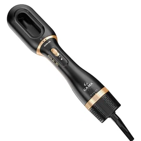 Ga.Ma GH0120 Multistyler Gold Ion Airflow