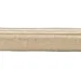 Bahco NS006-0607 Dubbel Öppen Slut Wrench 6X7mm