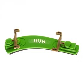 Kun Junior Collapsible Shoulder Rest