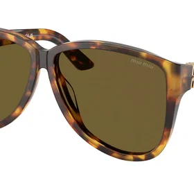 MiuMiu MU A08S