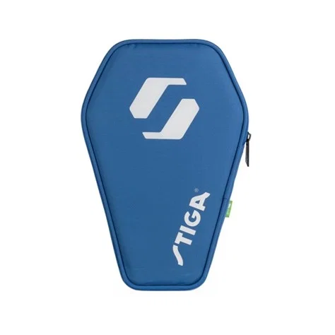Stiga Batcover