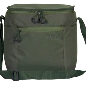 Urberg G3 Kylväska 3L
