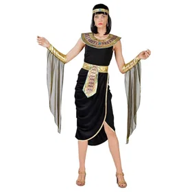 Riethmüller 1-20320-M Egyptian Goddess