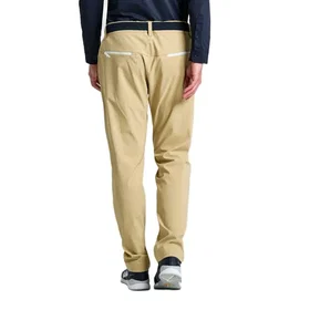 Slam Od 2.0 Chinos (Herr)