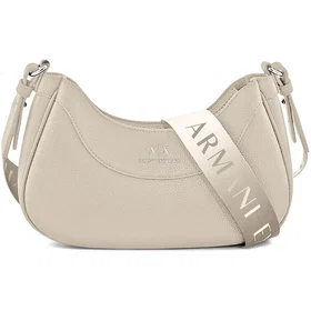 Armani Exchange 942883_CC783 Shoulder Bag