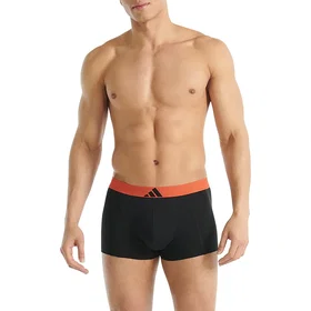 Adidas Boxers 3-pack