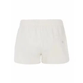 Swim shorts