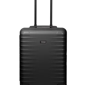 Titan Overseas 55cm