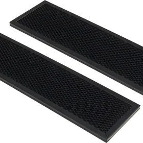 ATAG HF2031 Filtre de hotte (2-pack)