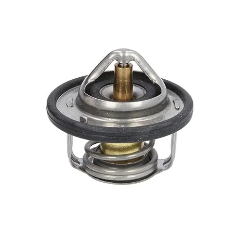 CALORSTAT by Vernet Thermostat TH7184.88J