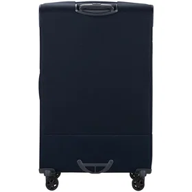 Samsonite Base Boost 105L