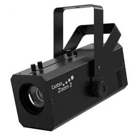 Chauvet Gobo Zoom 2