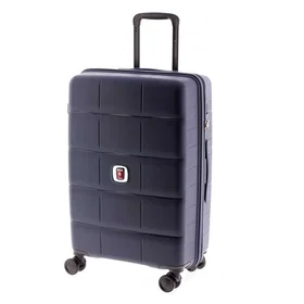 Gladiator Magic Trolley Bag 64cm