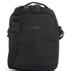 Pacsafe V Anti-Theft Companion Crossbody (5L)