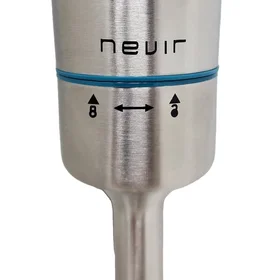 Nevir NVR-8355BA blender