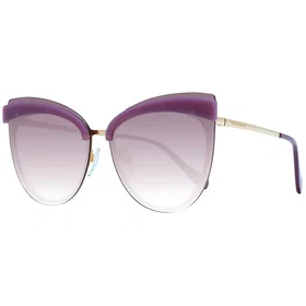 Ana Hickmann AH3178
