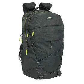 Safta Trekking 25L