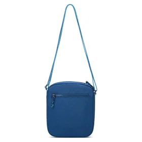 Roncato 41522403 Crossbody Bag Nylon