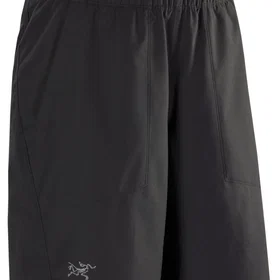 Arcteryx Kragg Bomulls Shorts 9" (Dame)