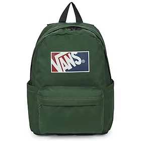 Vans Old Skool Groom Sac à dos