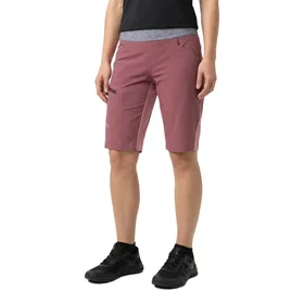 HANNAH Shorts Coton (Femme)