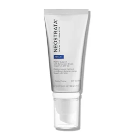 NeoStrata Skin Active Matrix Support SPF30 50g
