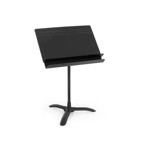 Manhasset MAN50CA Orchestral Concertino Stand