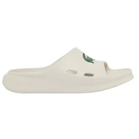 Lacoste Meduz (Herr)