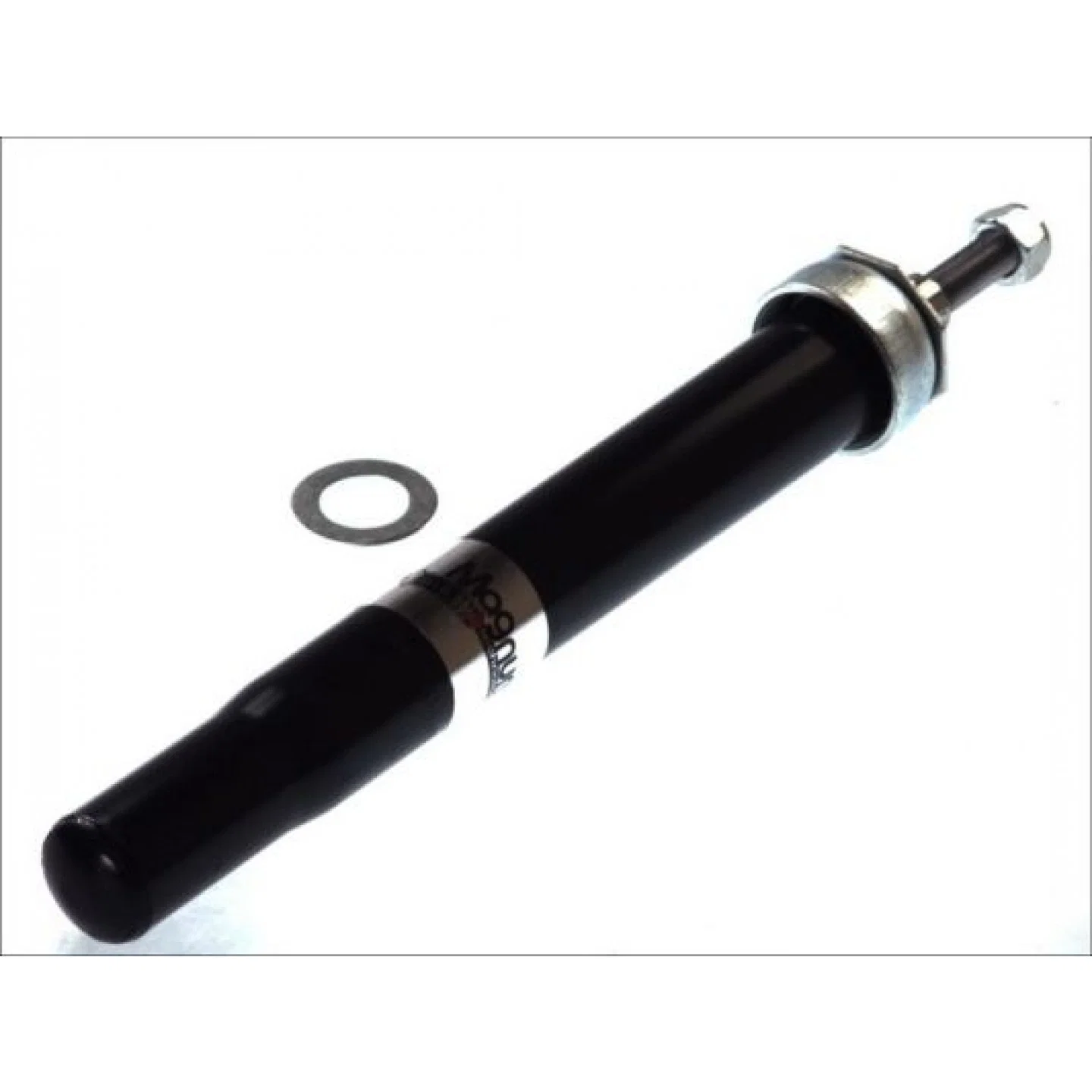 Magnum Technology AHW004MT Suspension Buffer