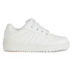 Geox Washiba Low (Jr)