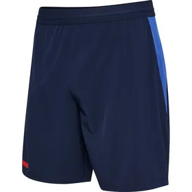 Hummel Blaze 26 Pro Training Shorts (Herr)