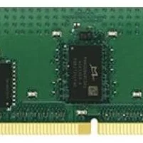 Synology DDR4 DIMM 16GB D4ER02-16G