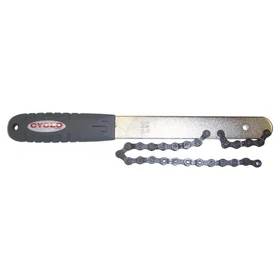 Cyclo Tools Sproket Remover Tool 9/10/11 S