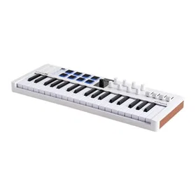 Arturia Minilab 37 MK3