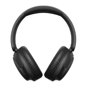 QCY H2s Lite Wireless Over-ear Headphones