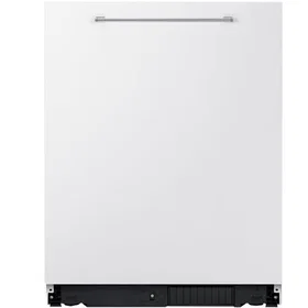 Samsung DW60CG550I00ET