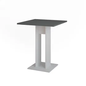 Vicco Repose Dining Table
