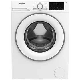 Hotpoint HB113 (White)