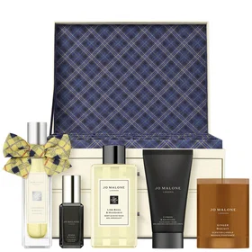 Jo Malone London 25 Dagars Adventskalender