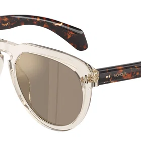 Moncler ME6020U