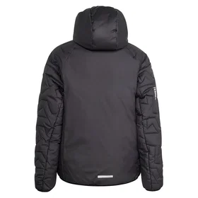 Adidas Terrex K Xpr Pd Jacket (Jr)