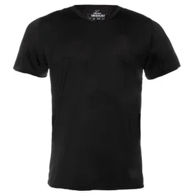 Frigo 2 Mesh V-neck T-shirt 2-pack (Herr)