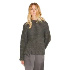 JJXX Maxime Sweater (Women's)