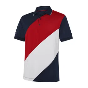 Galvin Green Maggio Polo Shirt (Miesten)