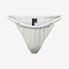Vero Moda vmFinella Tanga (Dame)